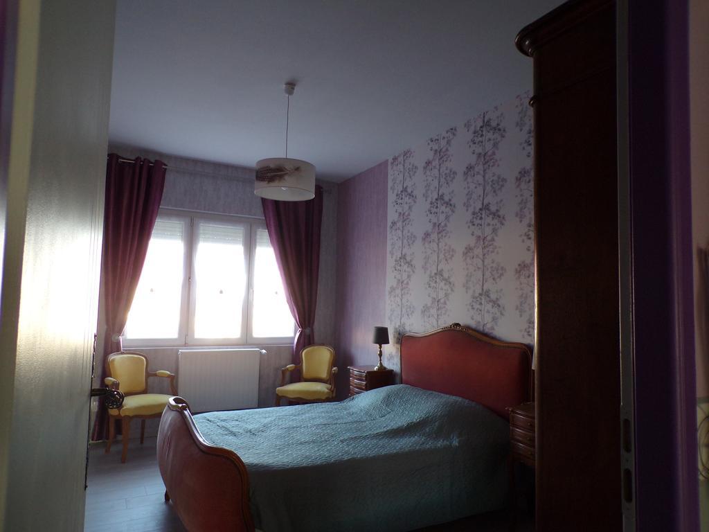 Mag's Dream Berck