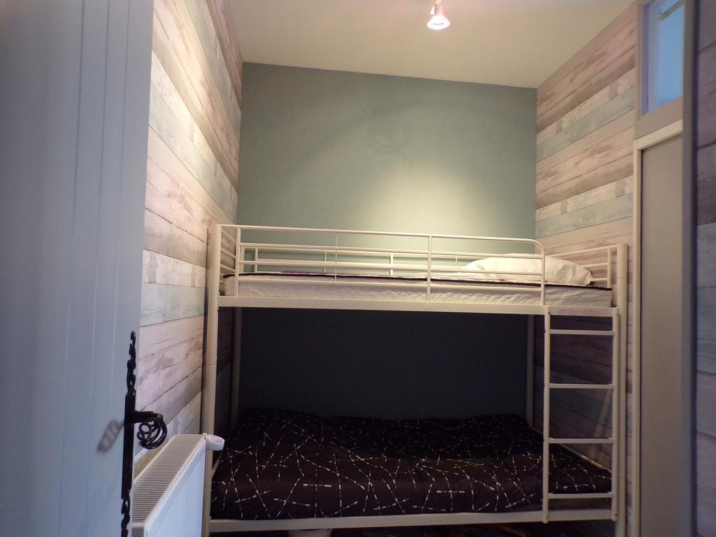 Mag's Dream Apartment *