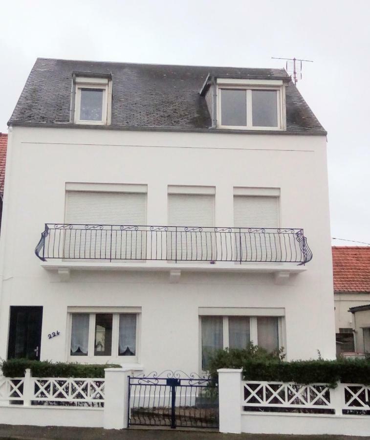 Mag's Dream * Berck